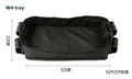 W4 Tray