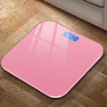battery-pink
