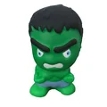 hulk