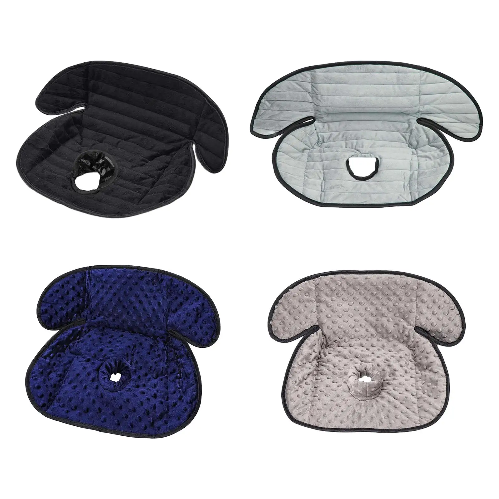 Auto Seat Diaper Pad Diaper Nappy Urine Mat for Car Seat High Chair Outside Auto Seat Diaper Pad Diaper Nappy Urine Mat for Car Seat High Chair Outside