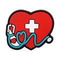 Stethoscope A