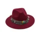 ClaretMedium  56 58c