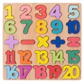 Number