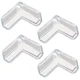 4pcs