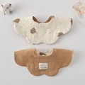 Planet Bear