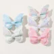 JIT0068-1 5pcs