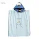Q81A7HH105936-BL-L