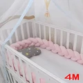 4M FS