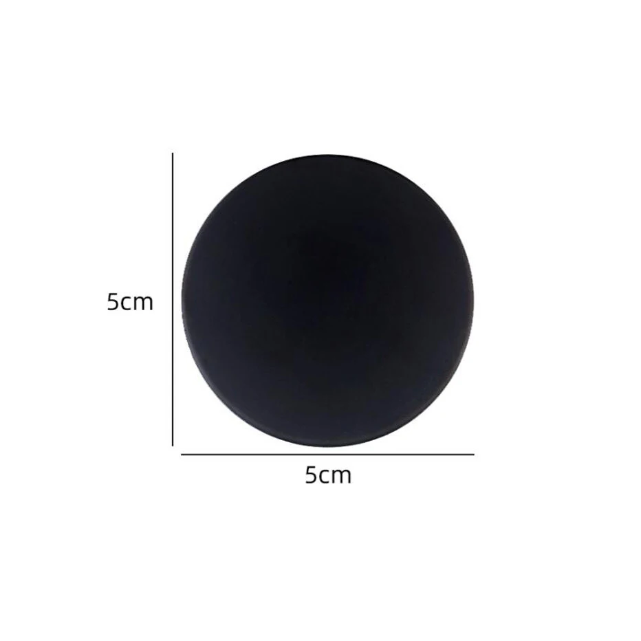 black 1