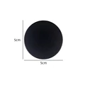 black 1
