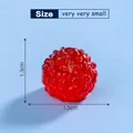 10Pcs Pomegranate-B