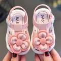 MX-909-12Pink