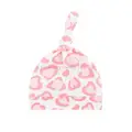 Pink love