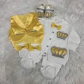 design 022