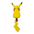 Pikachu 02