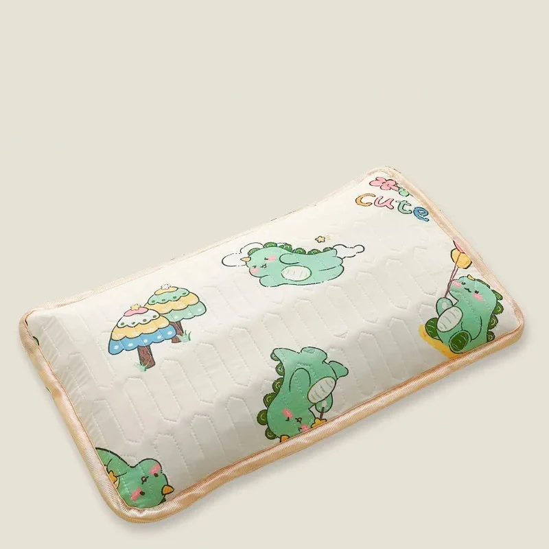 D-40x60cm-1PC