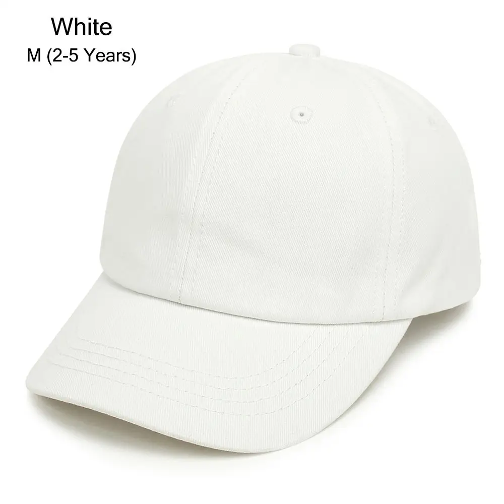 M-White