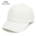 M-White