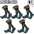 Black-5pcs