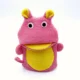 hippo