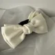 women white 17cm