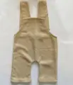 Light Khaki