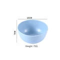 Blue-large