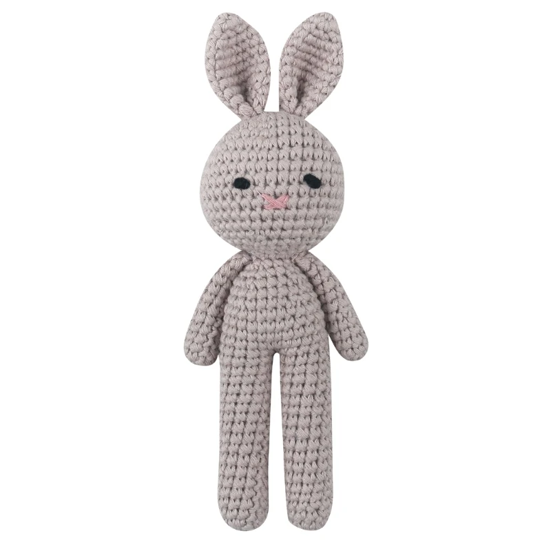bunny-258-19cm