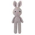 bunny-258-19cm