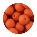 dark orange