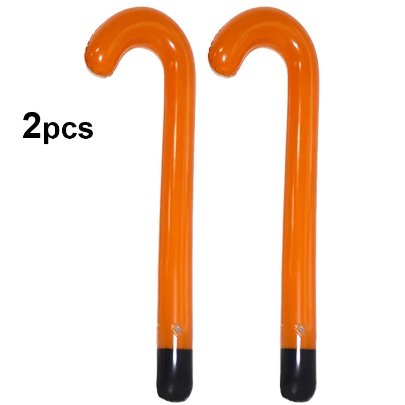 2pcs B