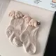 Little Grey