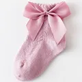 Dark Pink