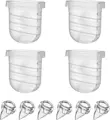 10PCS