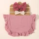 3813-24  3pcs