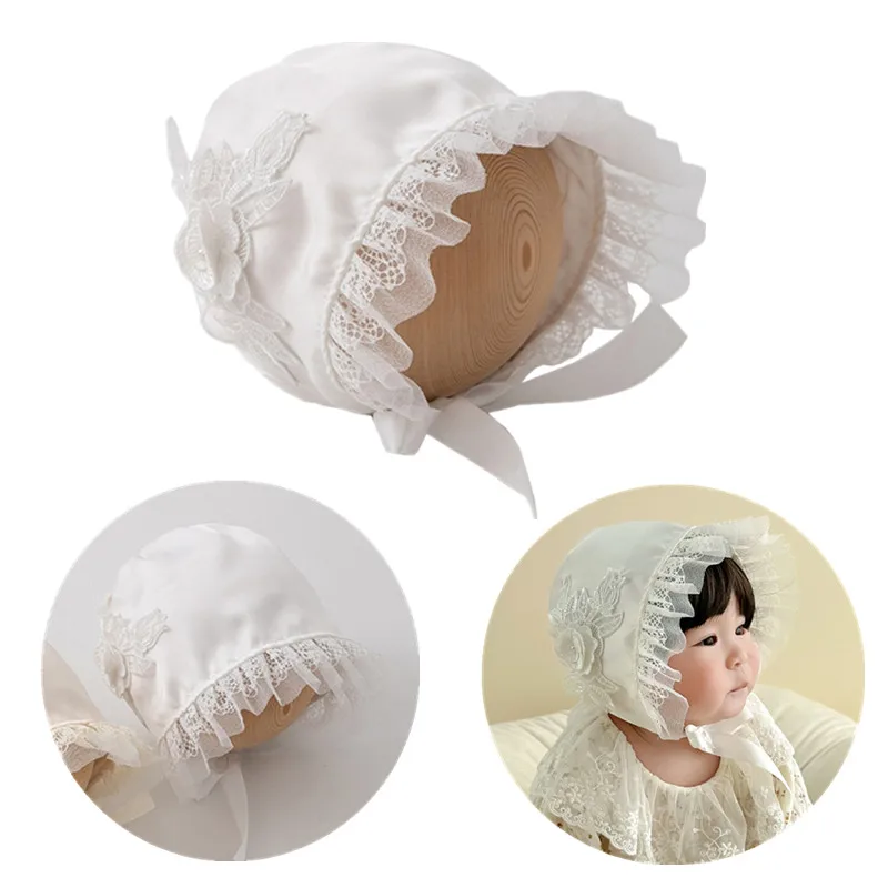 C1(40-46cm)(3-24M)