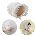 C1(40-46cm)(3-24M)