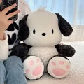 Panda Pochacco