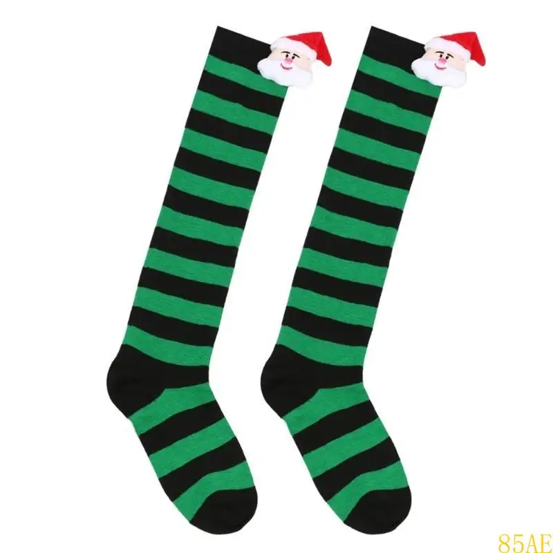 Green and black bars