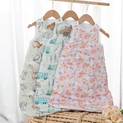 Elinfant Saco de dormir polar suave para bebé – Acogedor e invierno