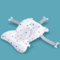 Star White B