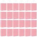 24PCS Pink