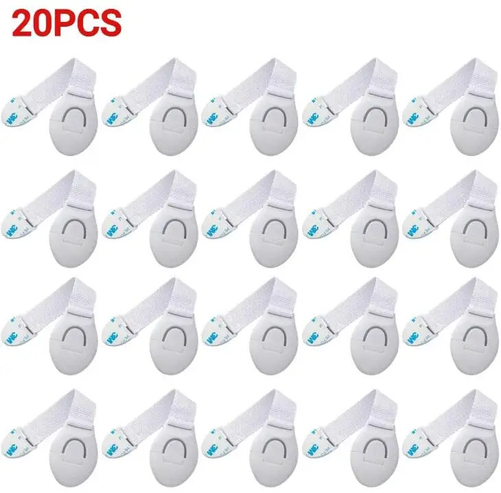20 pcs