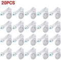20 pcs