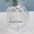 with color ball-2