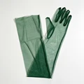 Deep Green