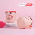 Pig1pcs