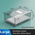 A-Large
