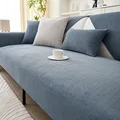 Blue Grey