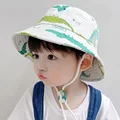 Crocodile white